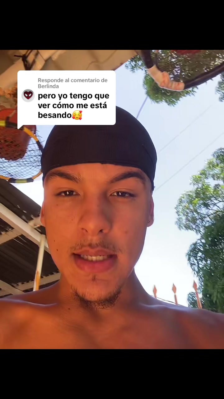 @jeferson_tuviral