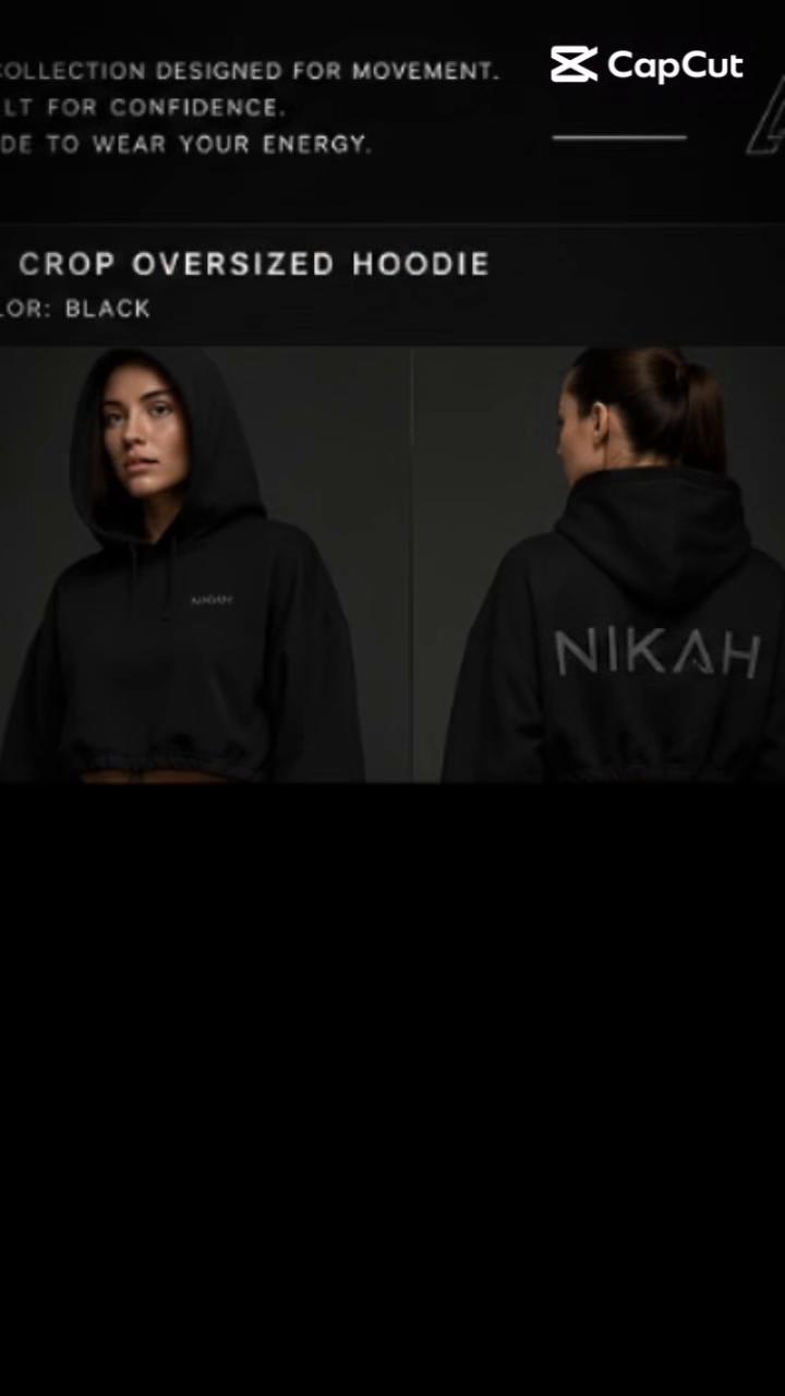 @🖤NIK&Lambda;H 🖤