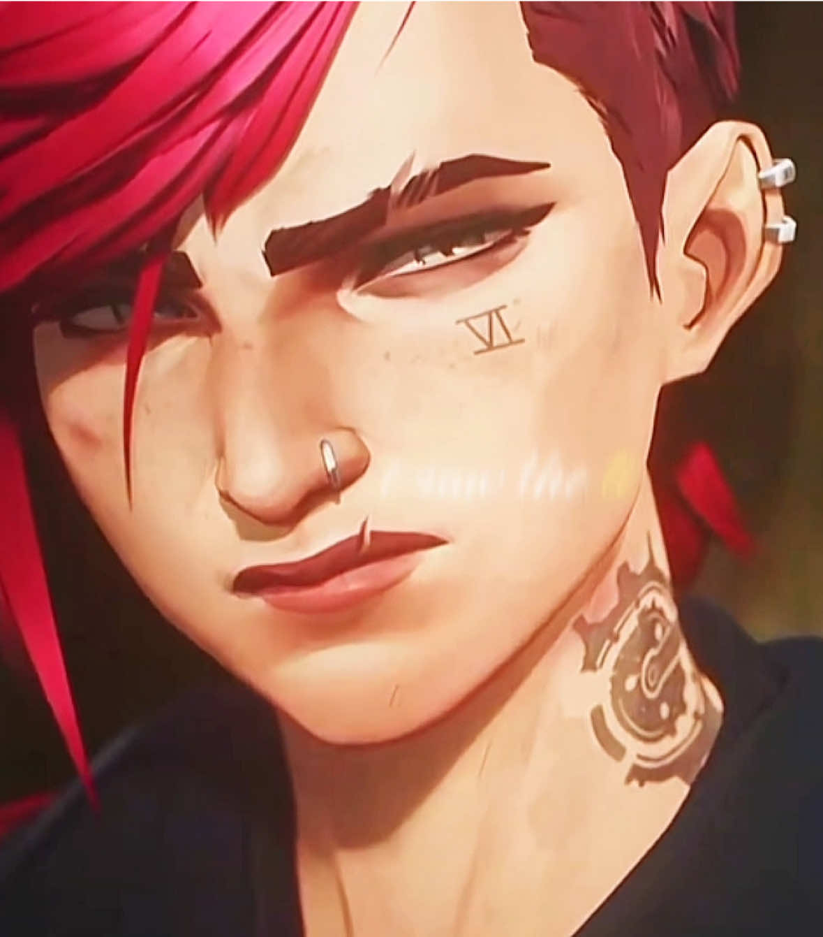 @jinx_zaunchaos