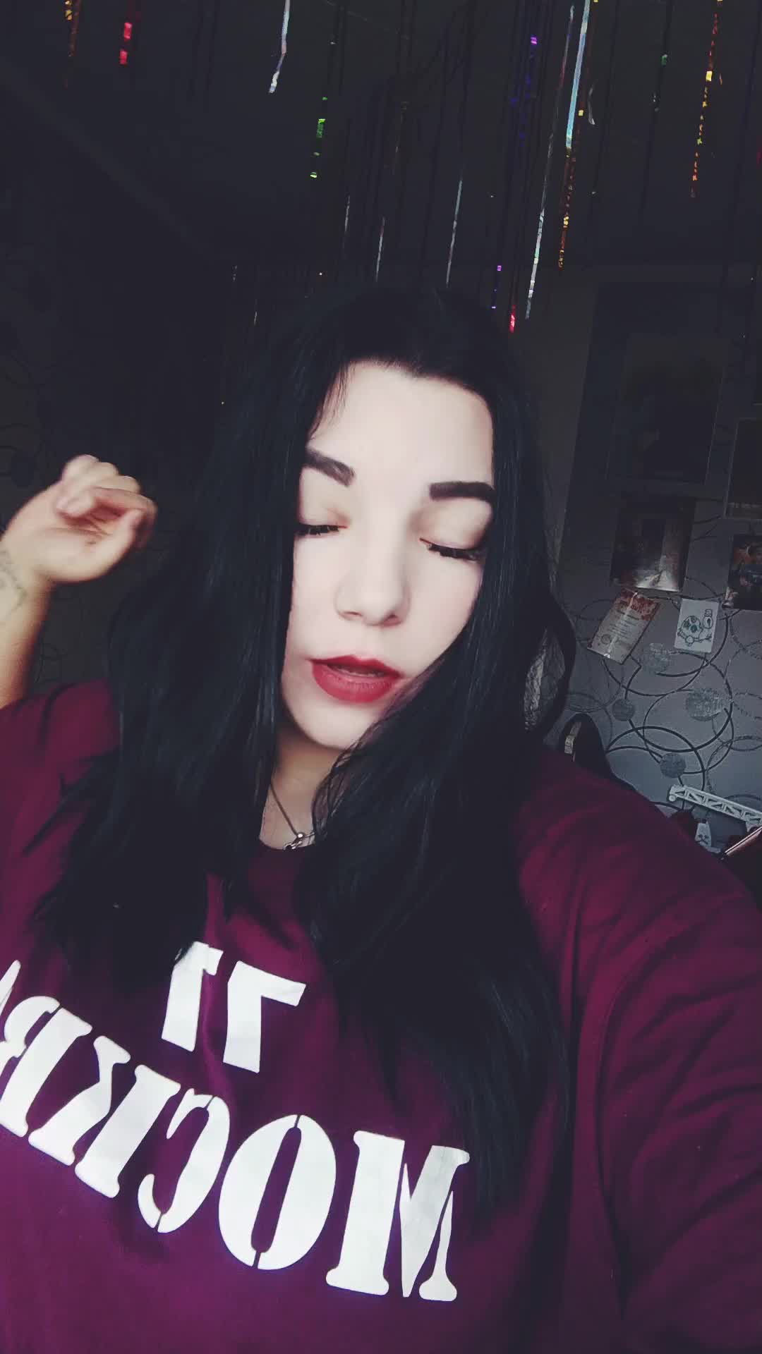 @Дарья❤&hearts;