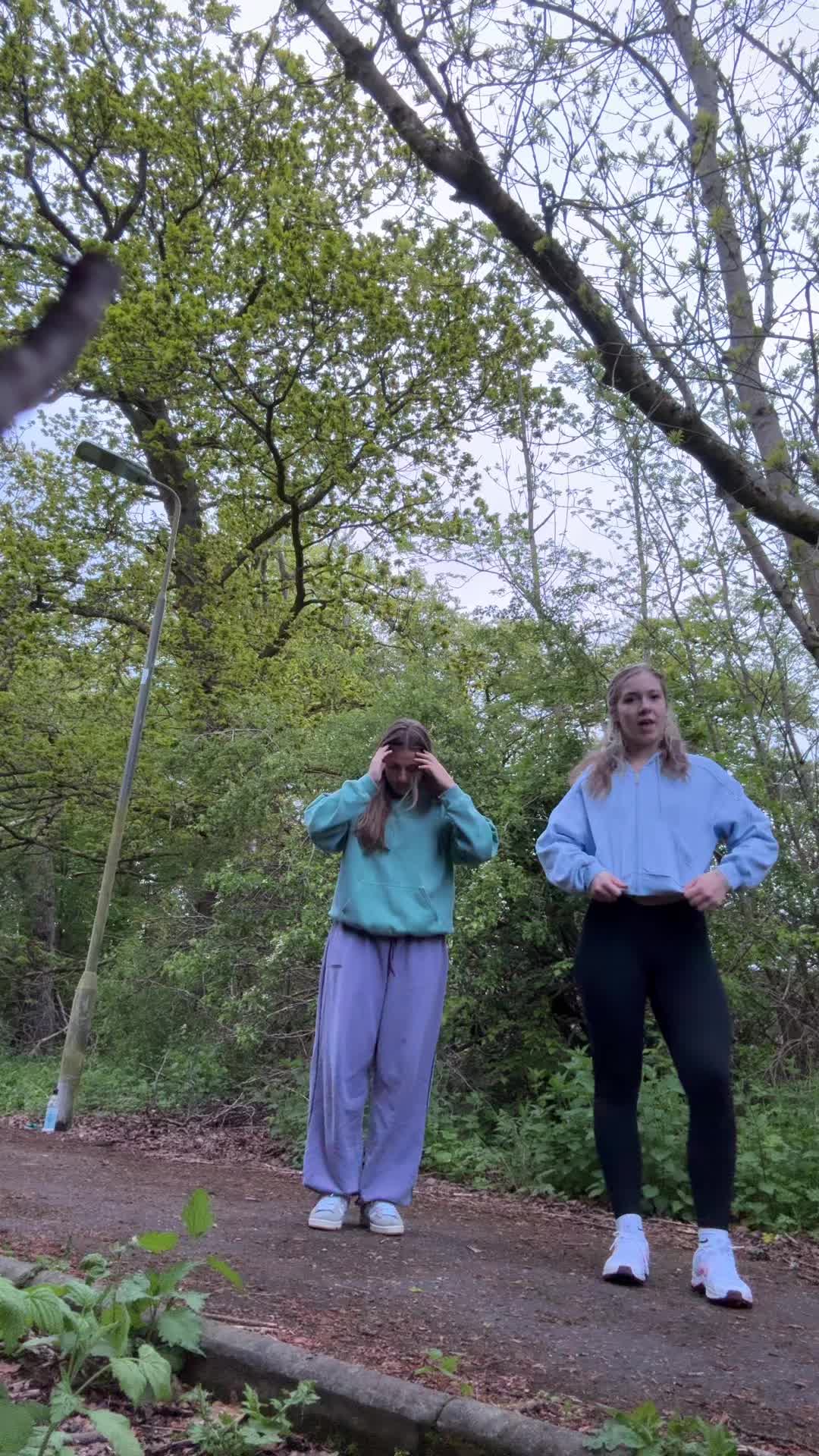 @jemma