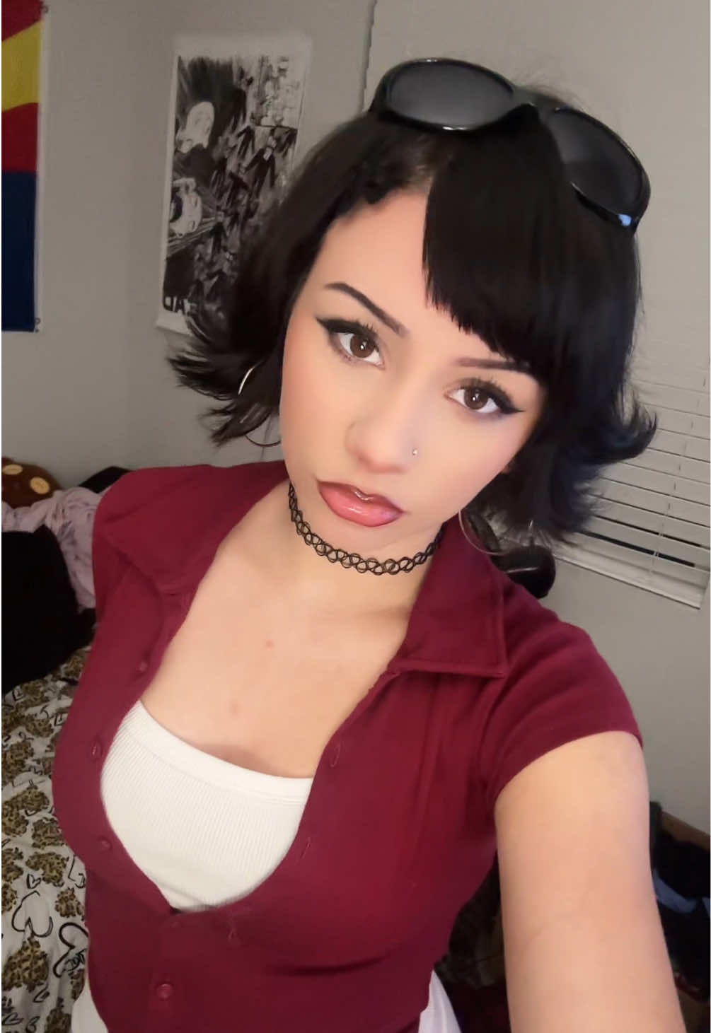 @𝖁𝖆𝖓𝖊𝖑𝖑𝖆 😸💕