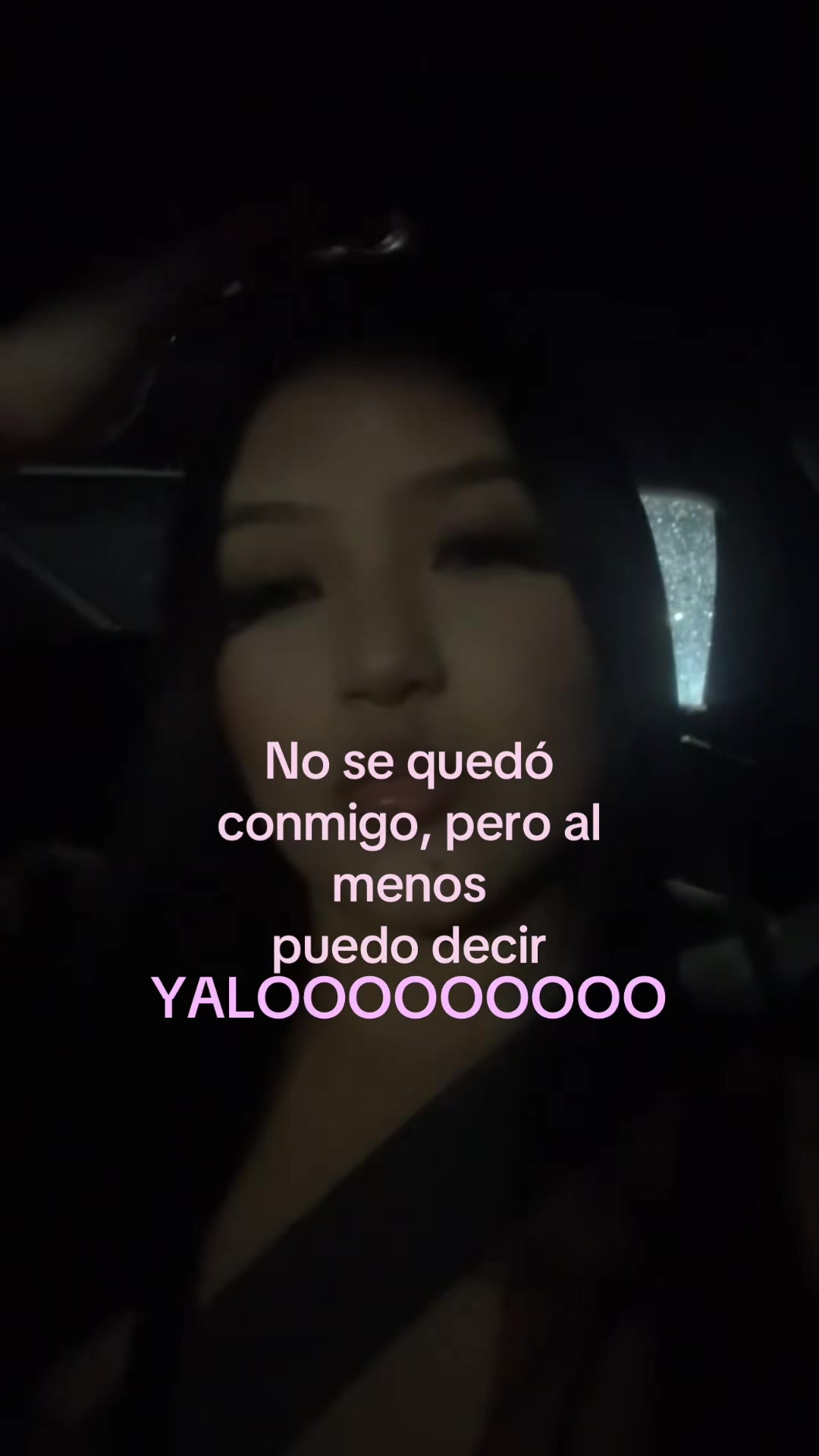 @lizbeth