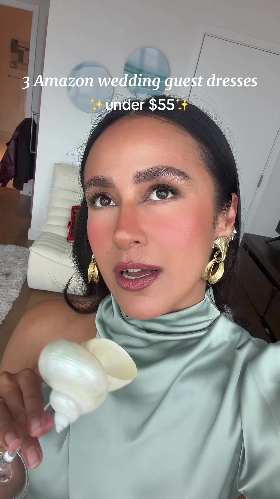 @Ms. Patron