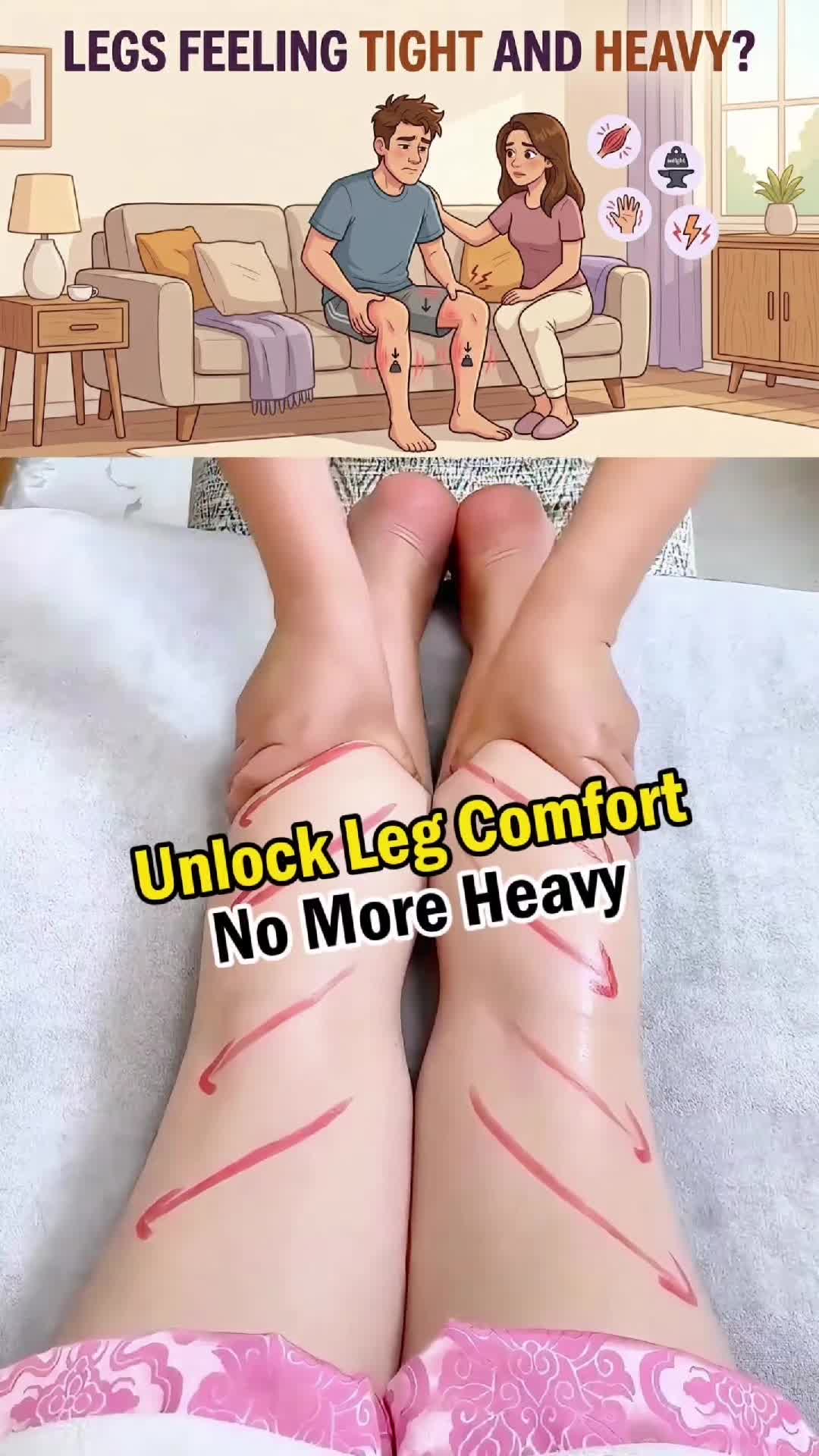 @FamilyNaturalHeal