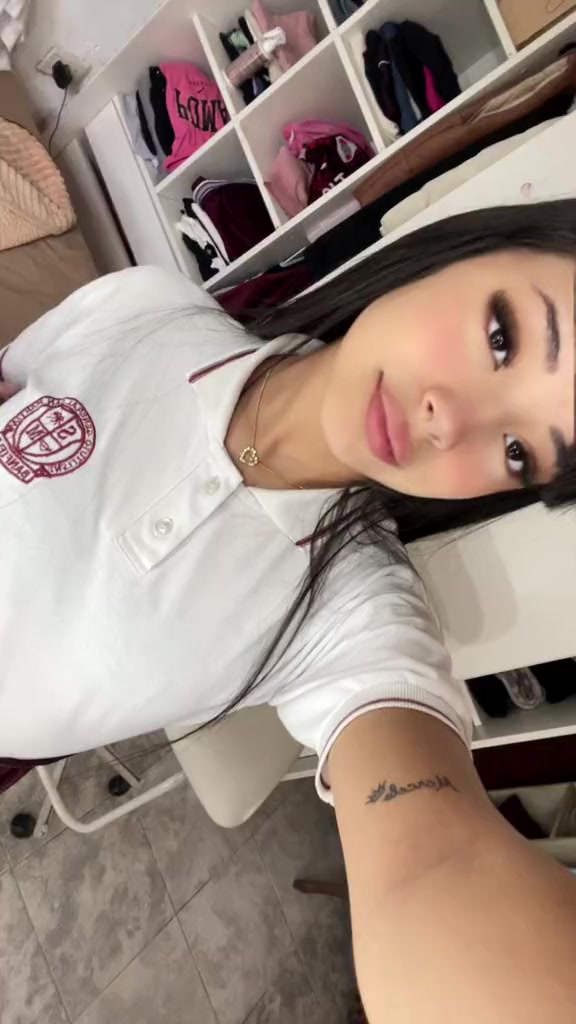 @madecheda_