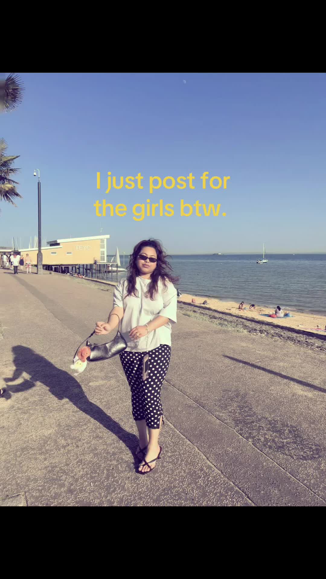 @Prithulll 🇧🇩