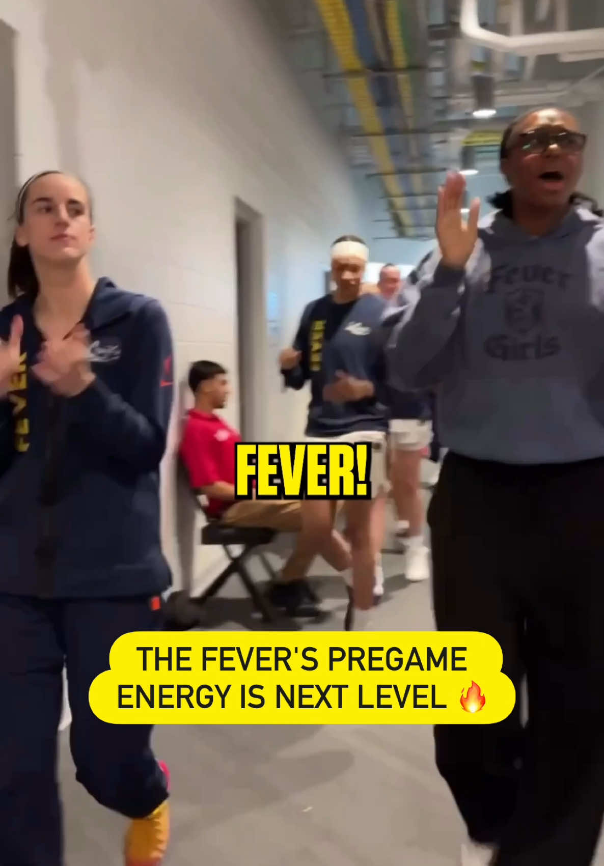 @onherturf