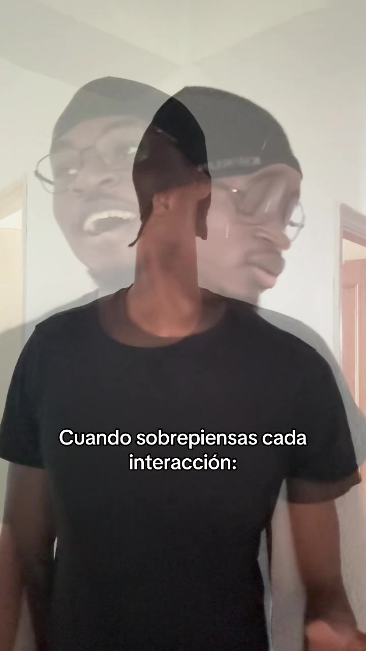 @Israa 🕷️