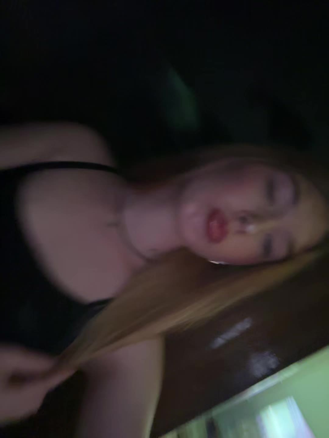 @whos.kiki🪶🦇
