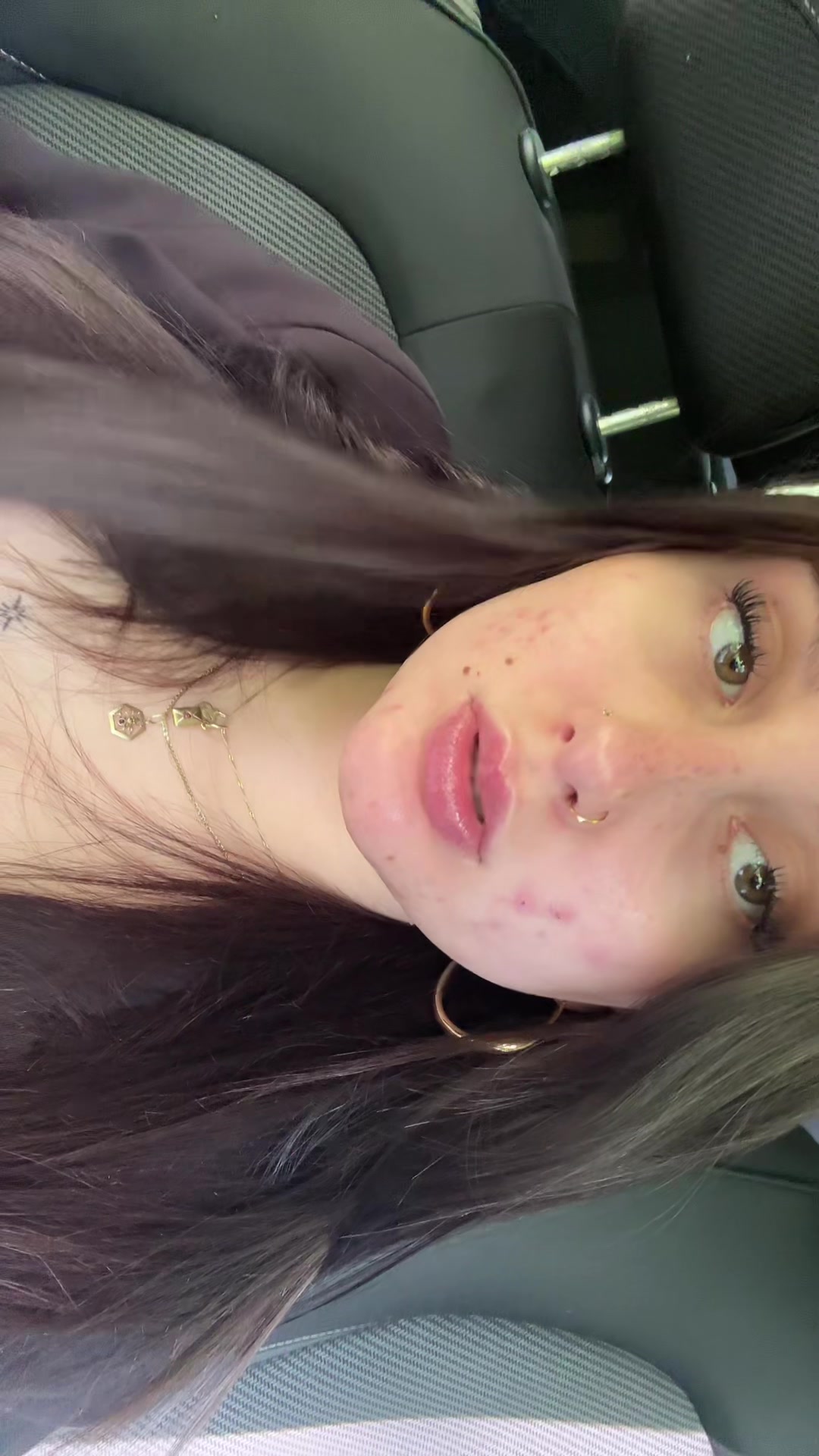 @Cuchalovaaa⛩️