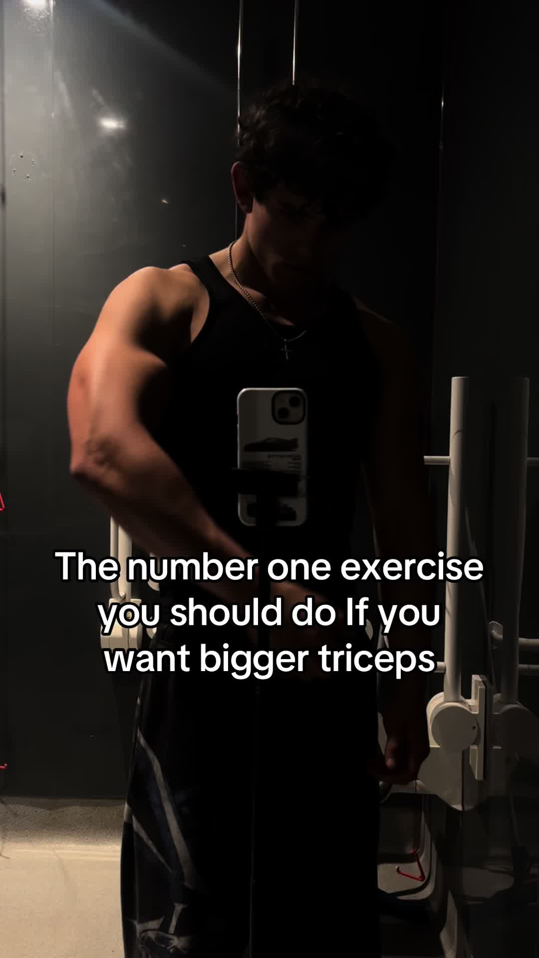 @Oconor