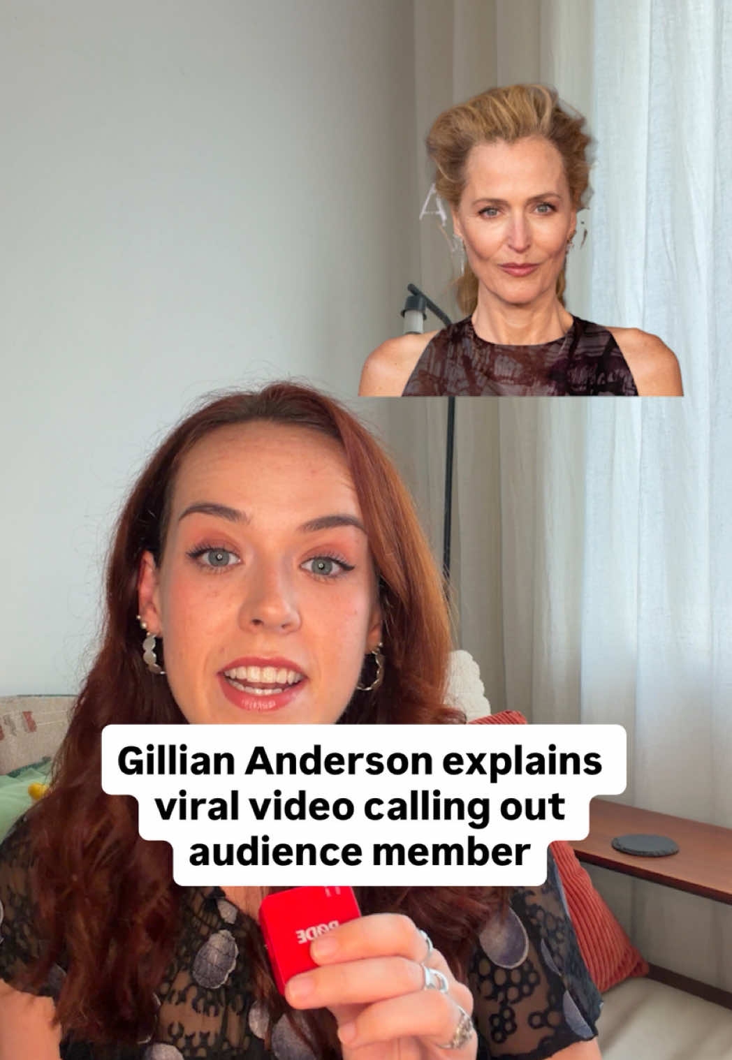 @Clodagh Griffin | Journalist