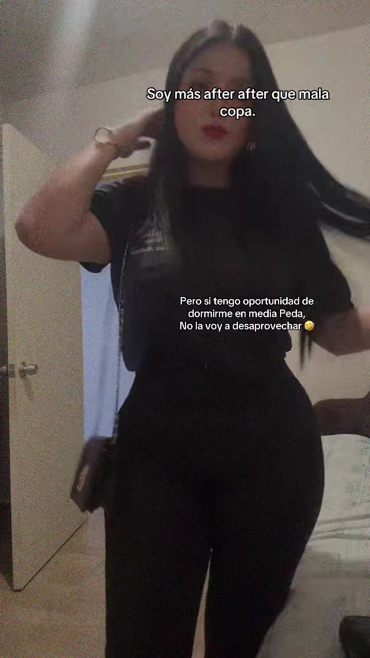 @americalooch