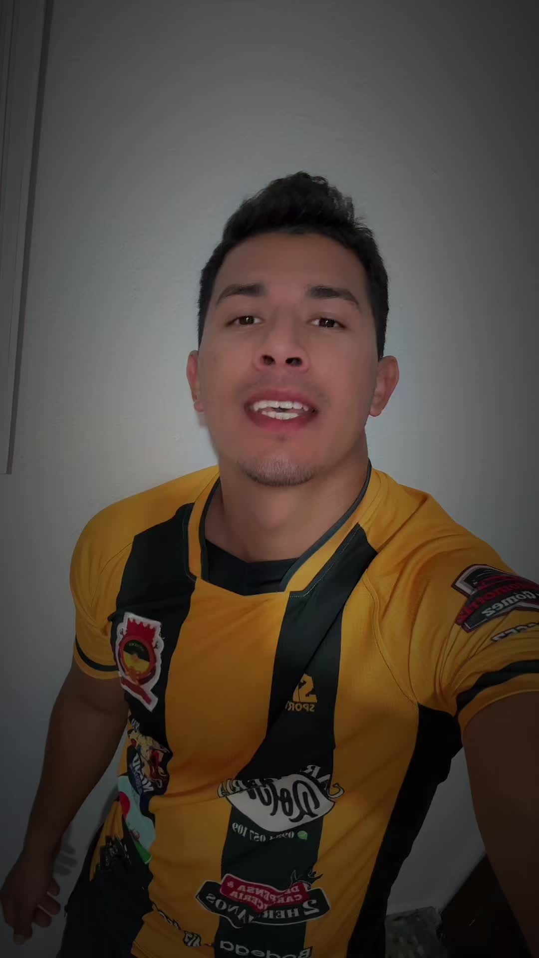 @fabianruiz_oficial