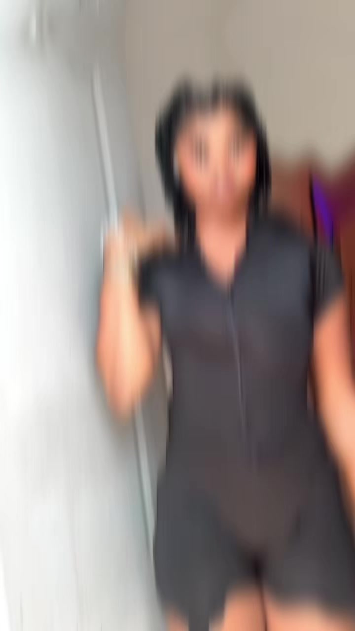 @Aisha_Girls💜☯️