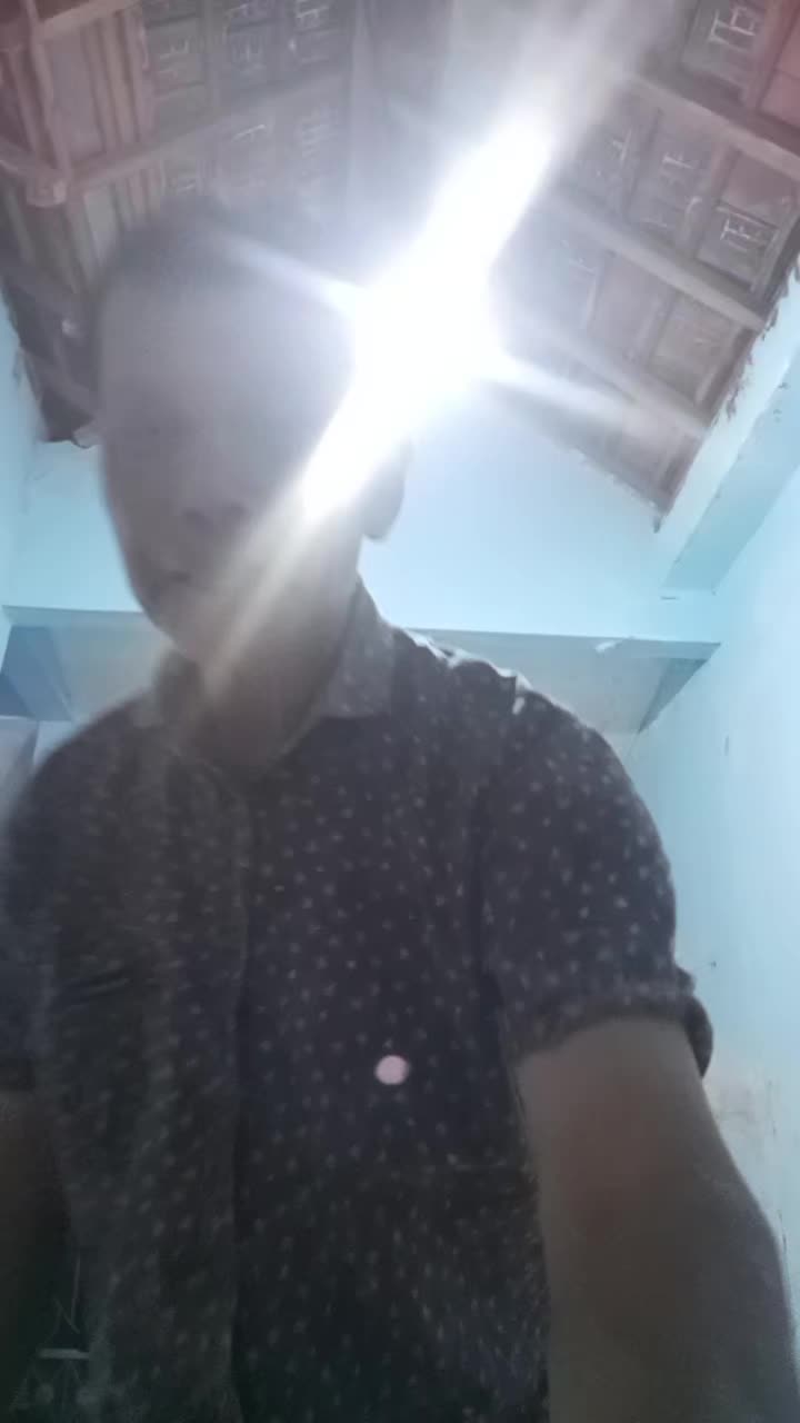 @Dalijan_ajuz