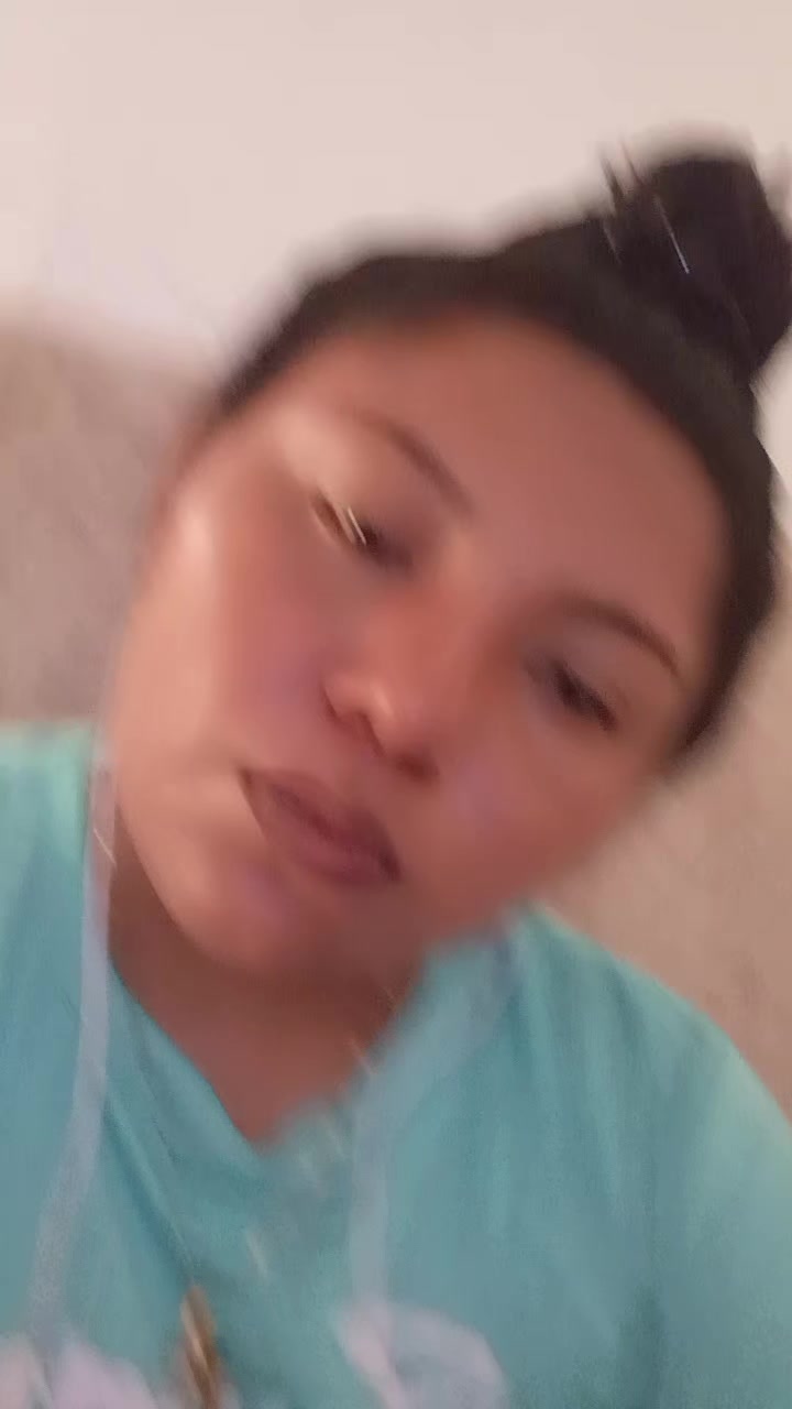 @🏜️🌵La princesa Mafer