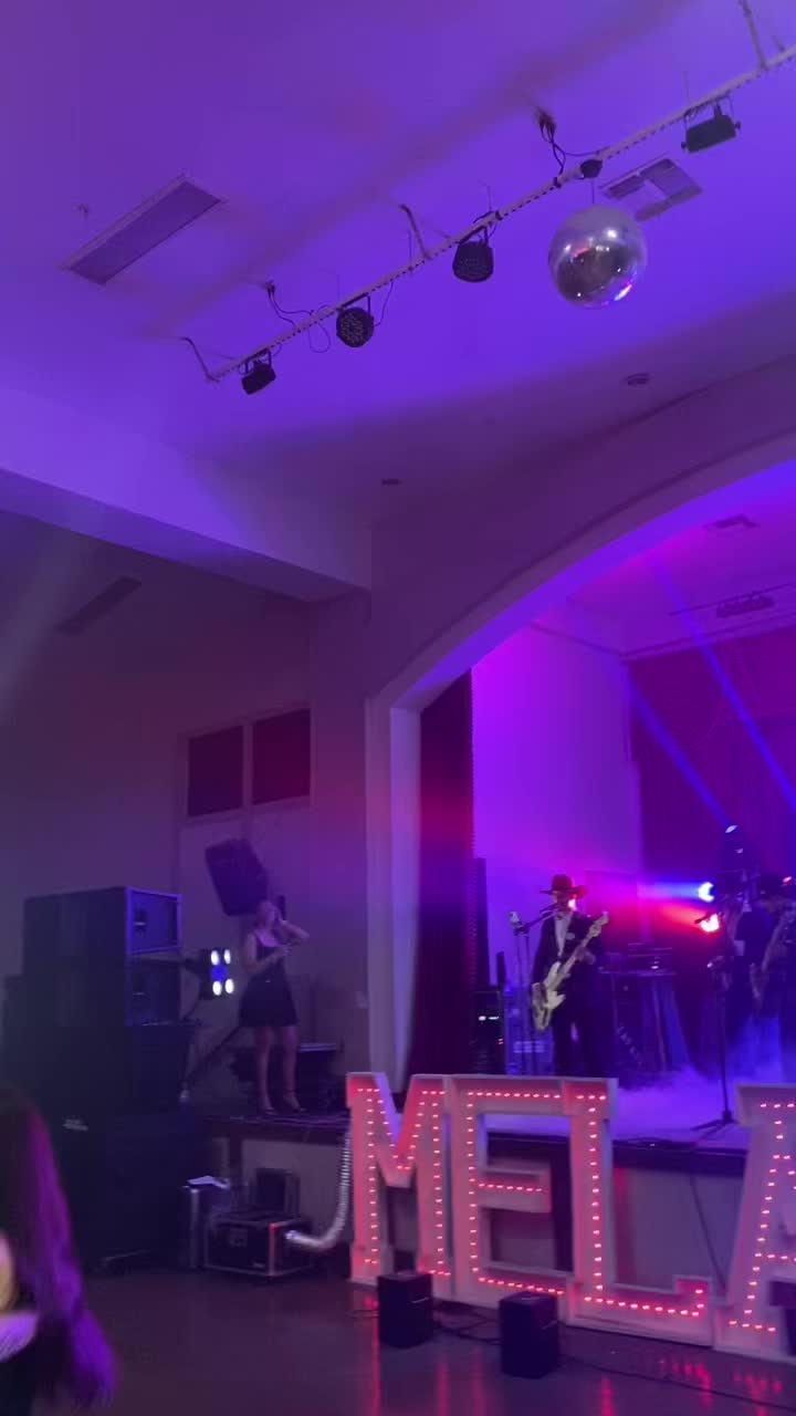 @tx._adam