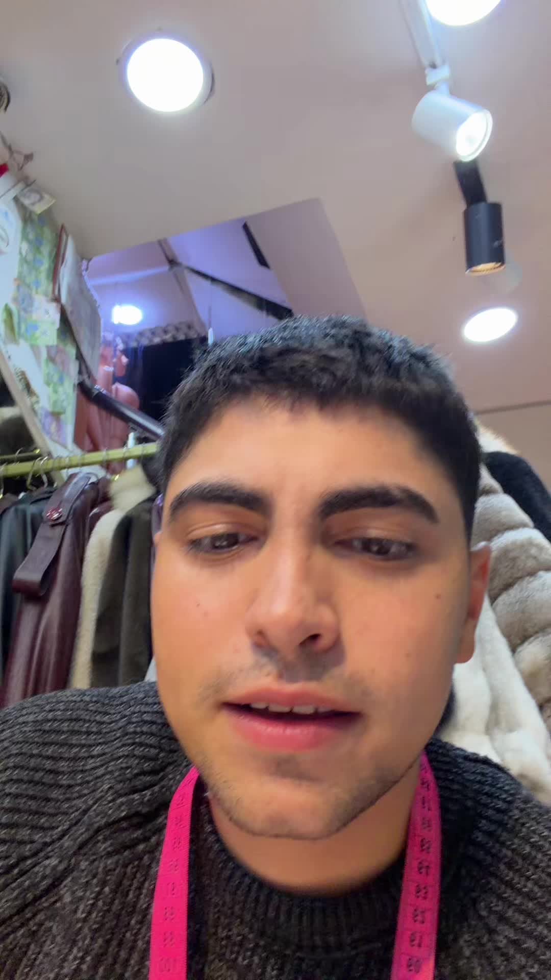 @EMİRBLANALUXURY