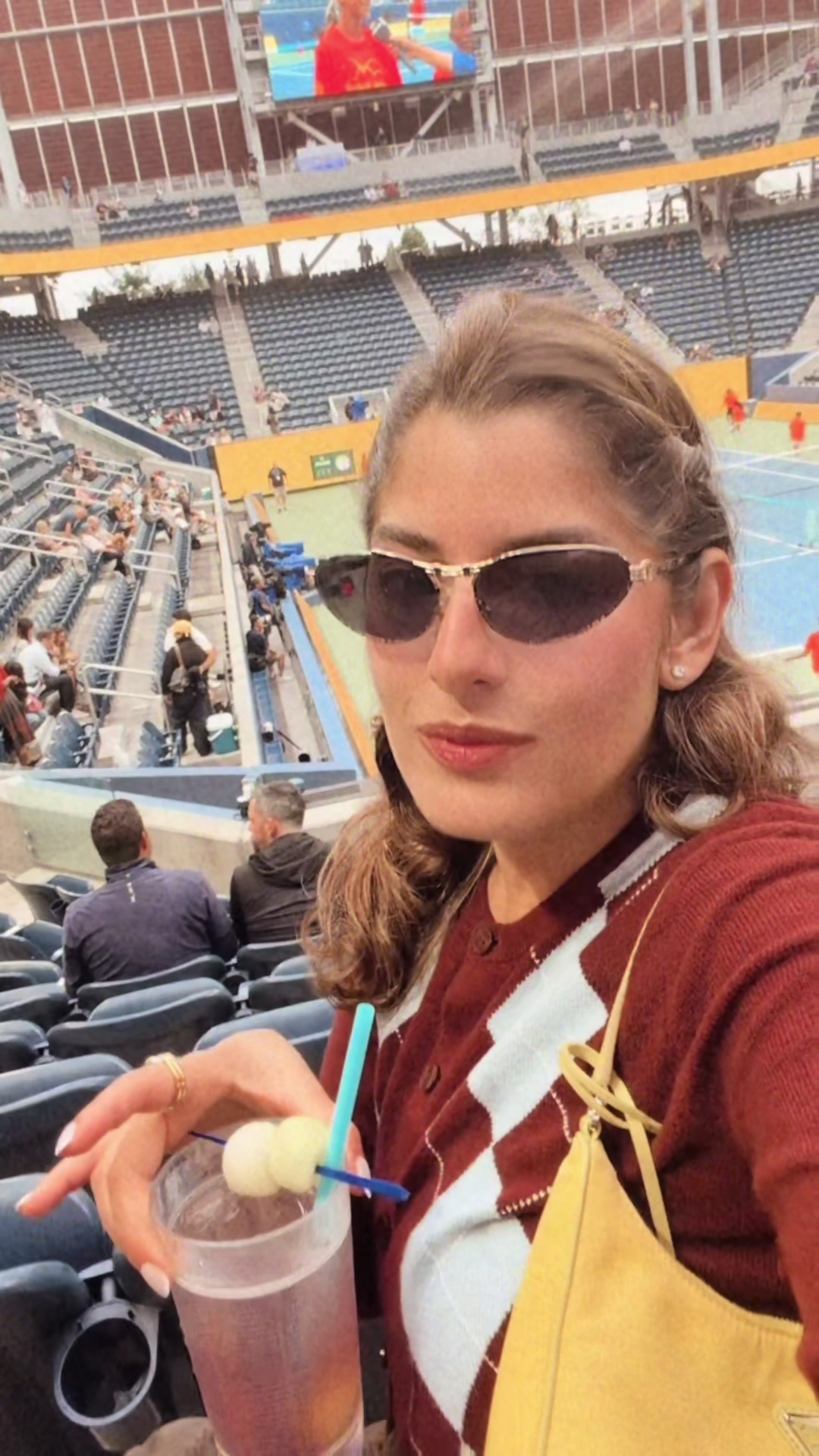 @Veronica P&eacute;rez