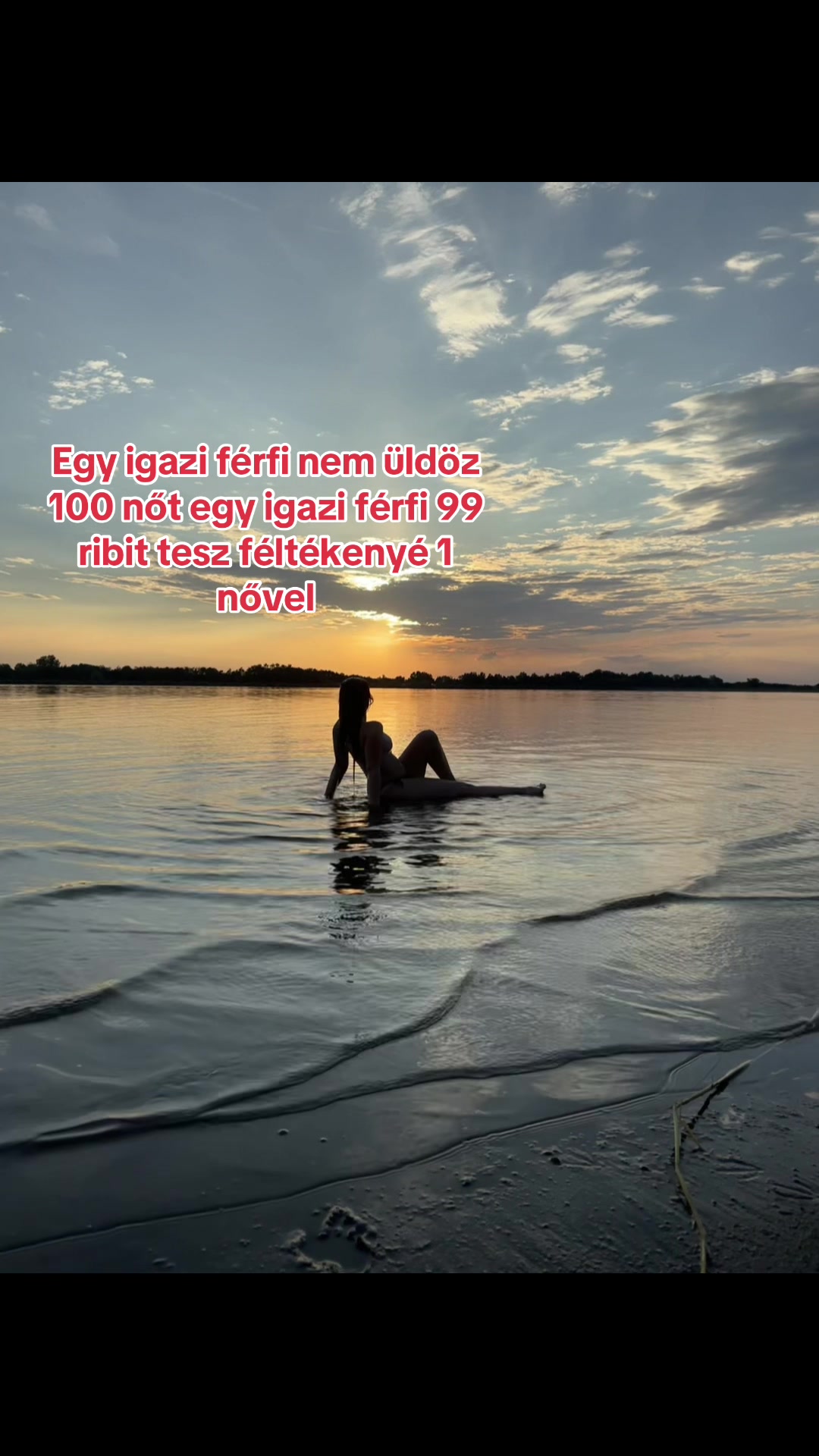 @_mercii69_