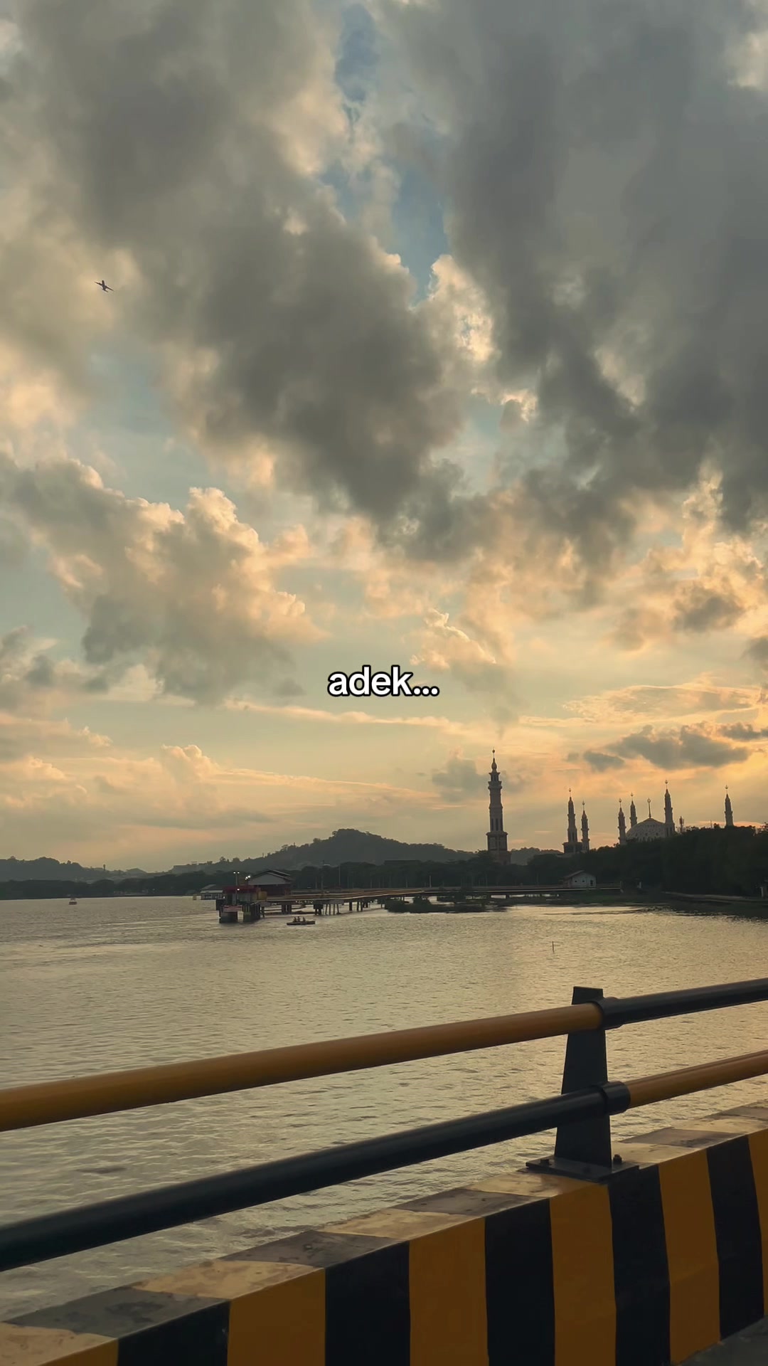 @user2000
