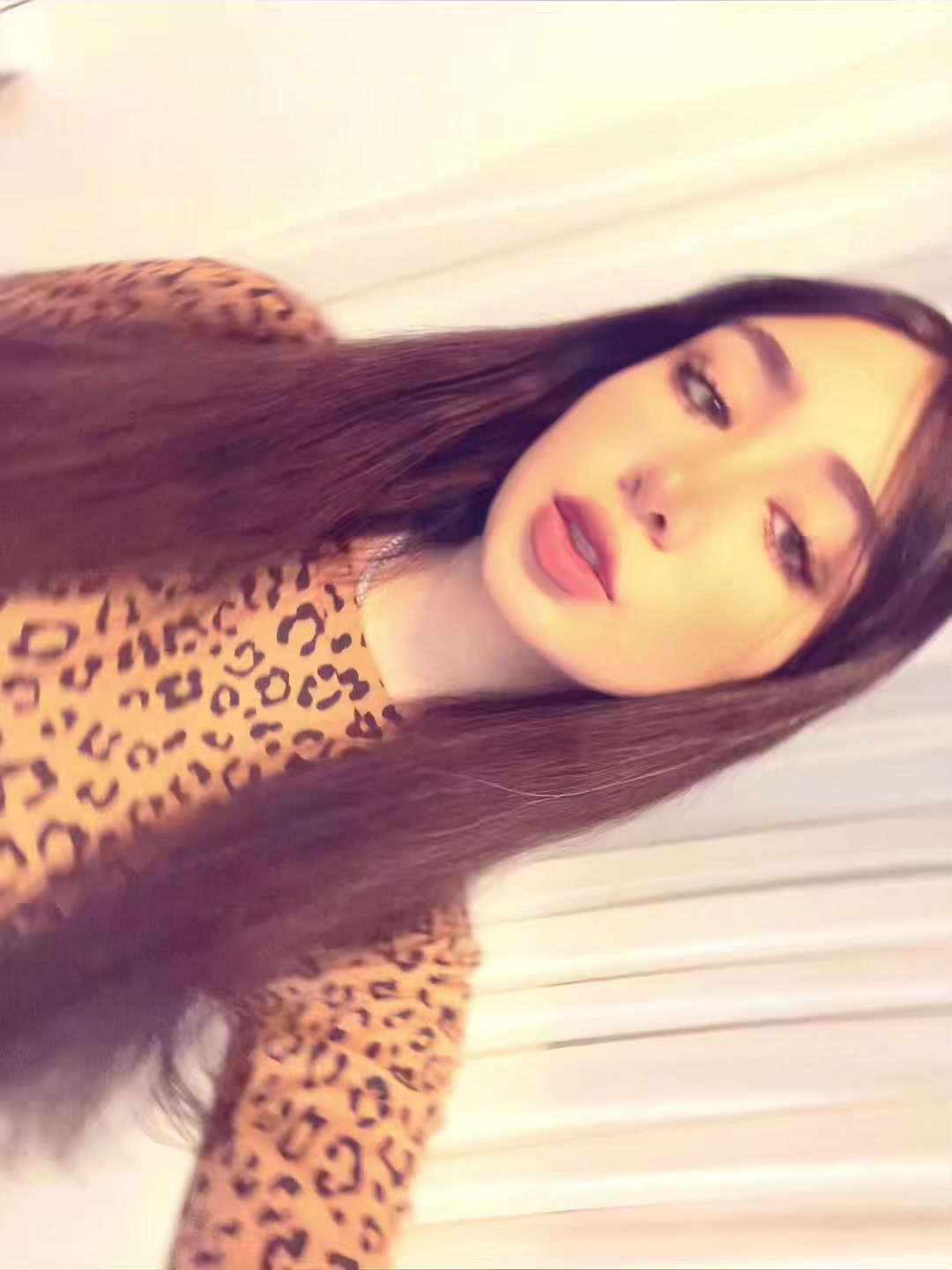 @𝑨𝒕𝒆𝒏𝒂₊✧
