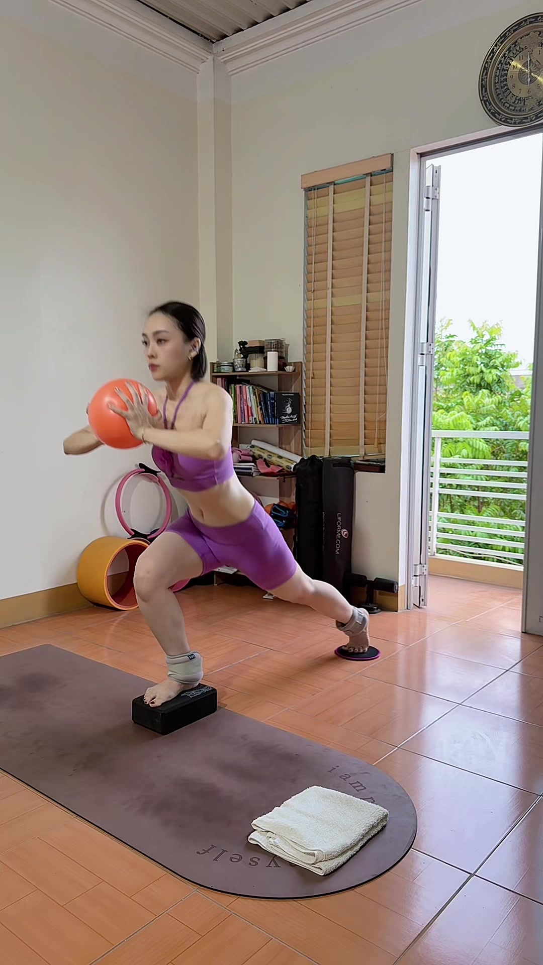 @quynhanhyogi