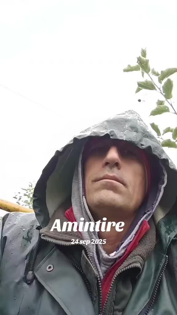 @Ciotârcă Ovidiu!