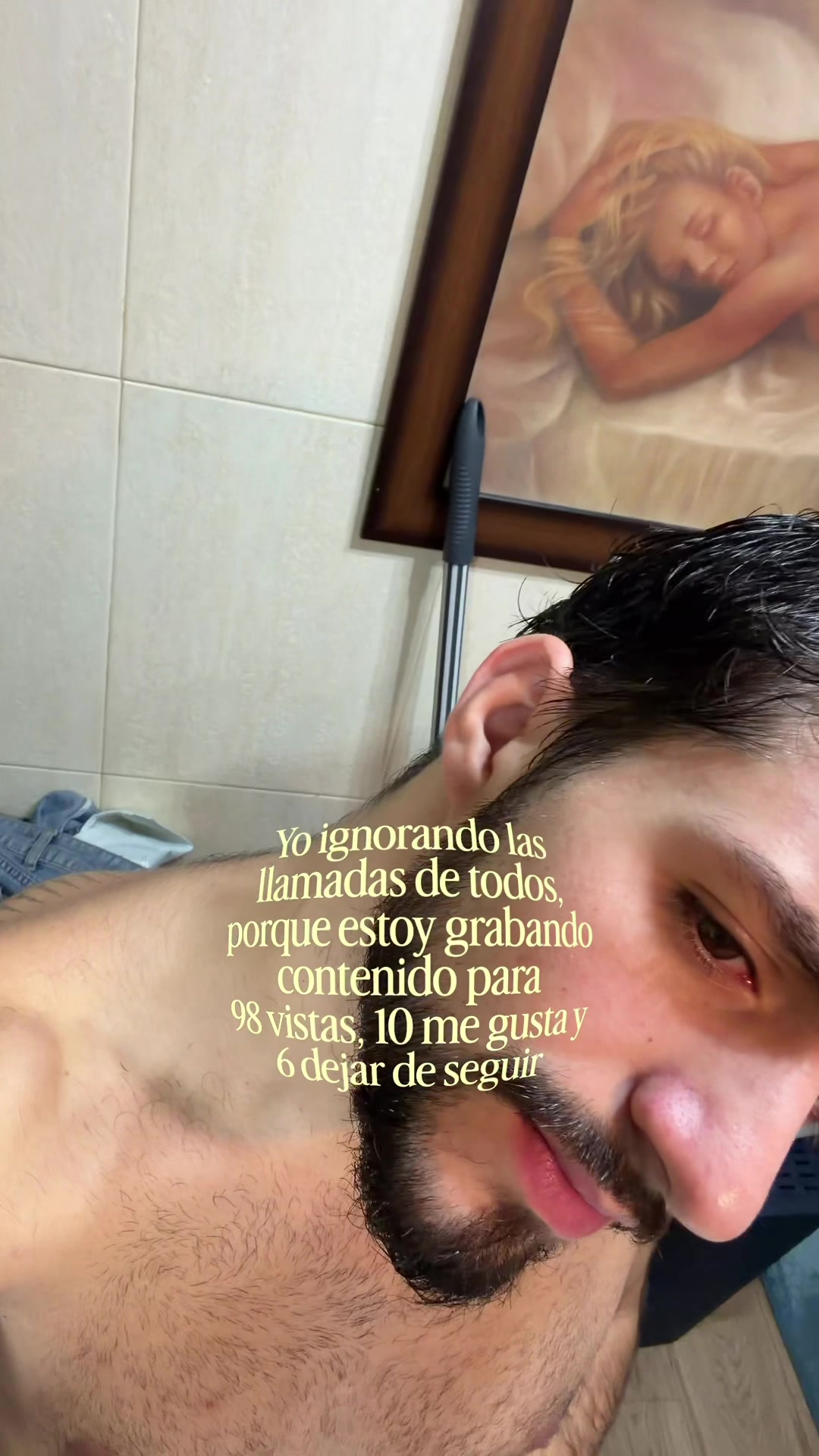 @Adripucee_83
