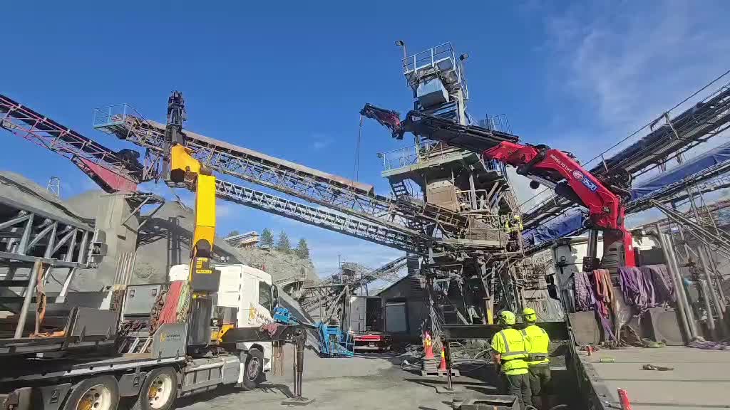 @Jørgen