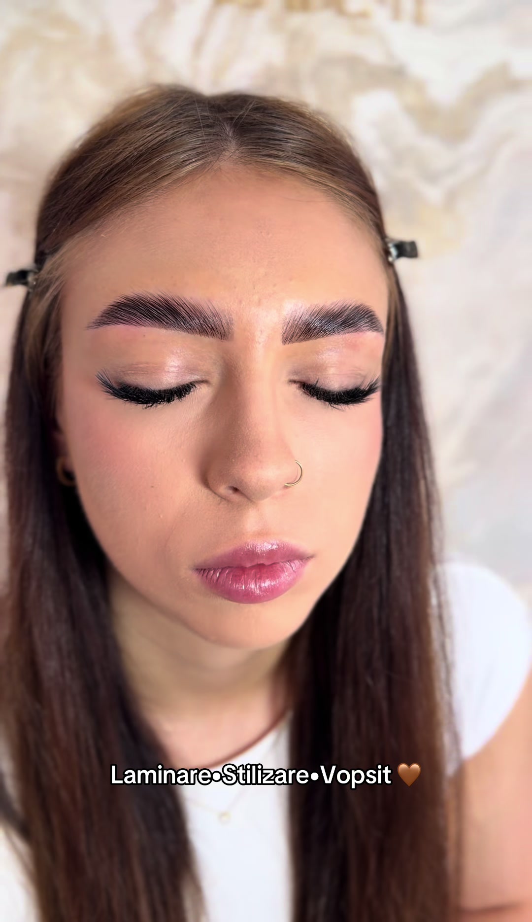 @Clara Lash Master