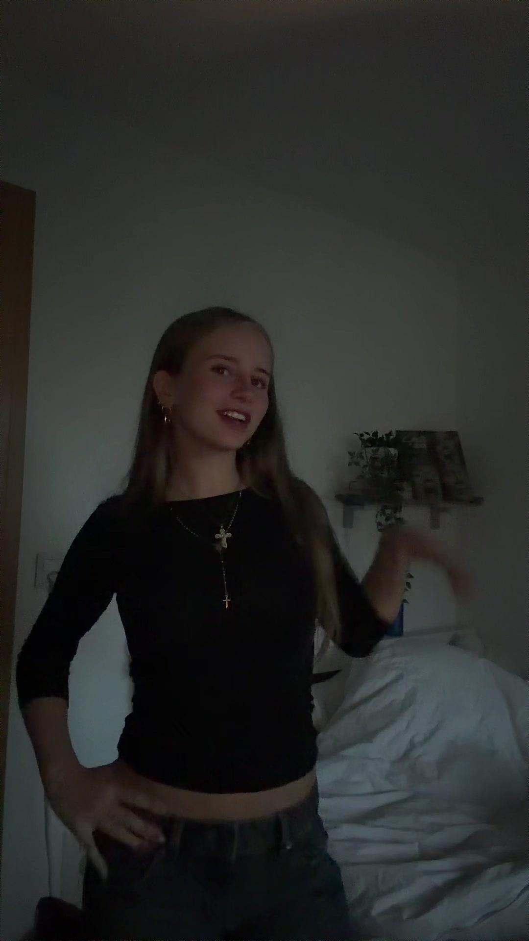 @nuriabonilla__