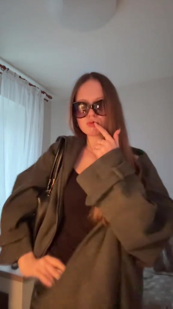 @dianochka