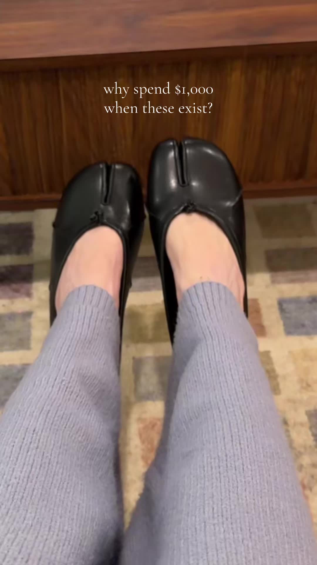 @findsbyjazz ♡