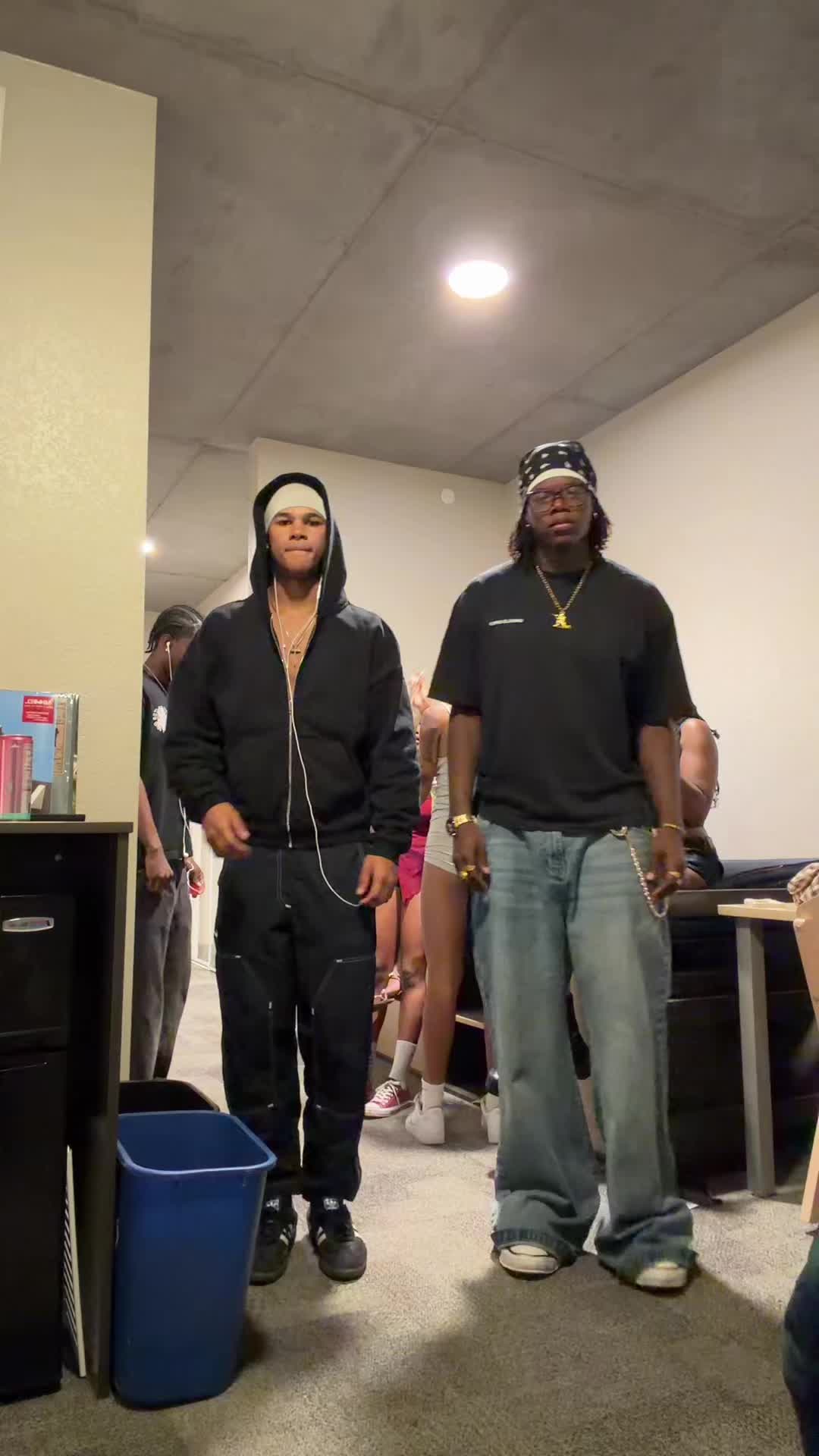 @Soccerwill2