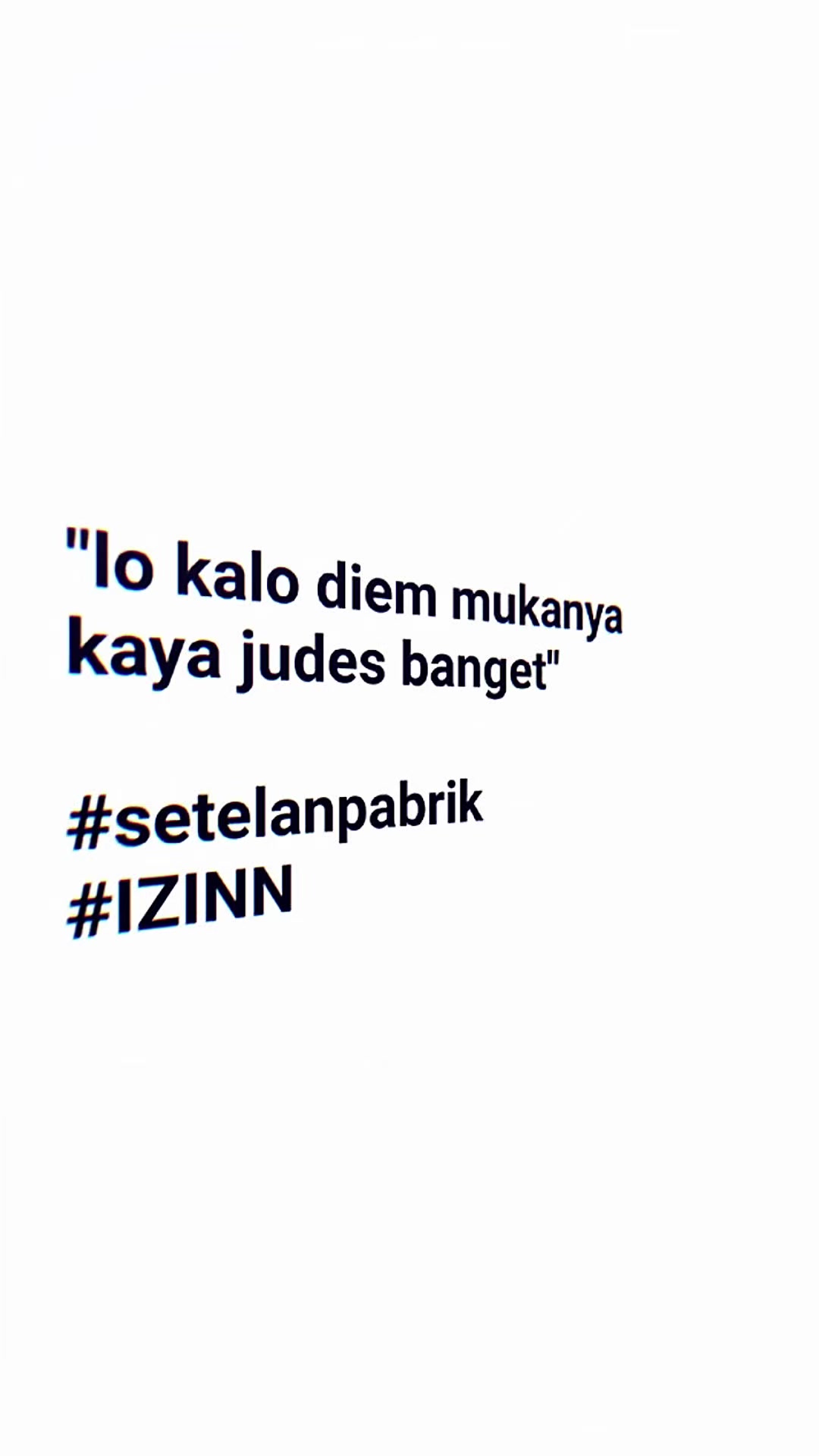 @Bang ucup