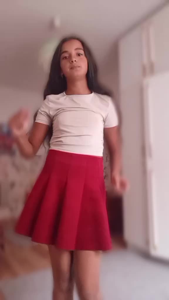 @mariangono419