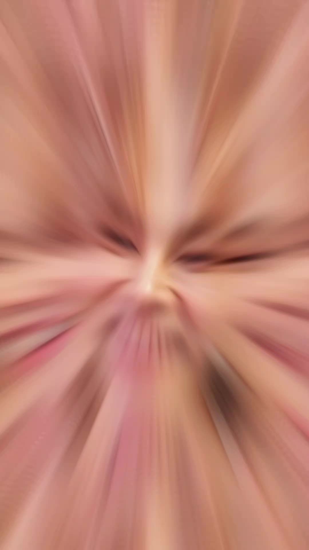 @INA๐๐๐๐๐๐๐Army