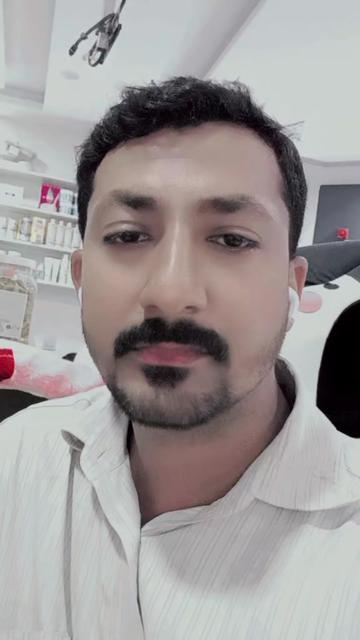 @VIPð±Stranger Murtaza ð±Buttð±