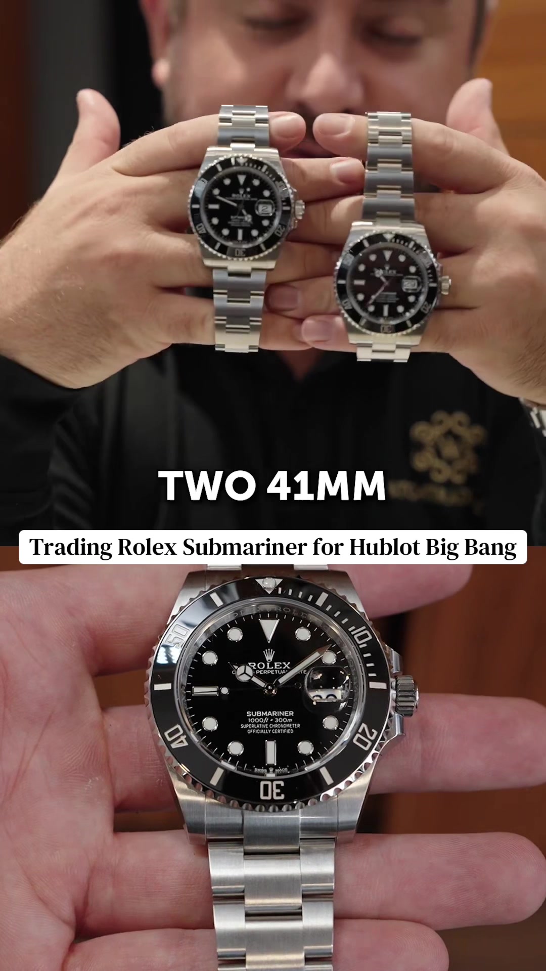 @watchtraderz
