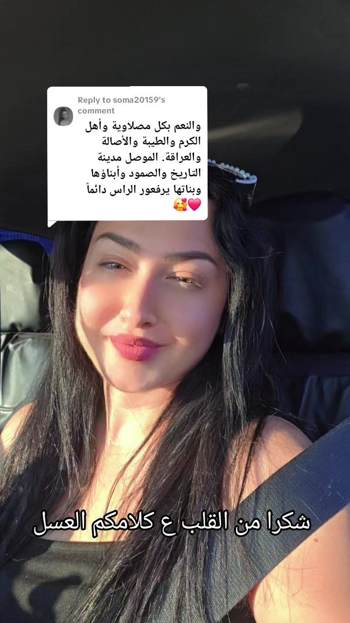 @wasoon