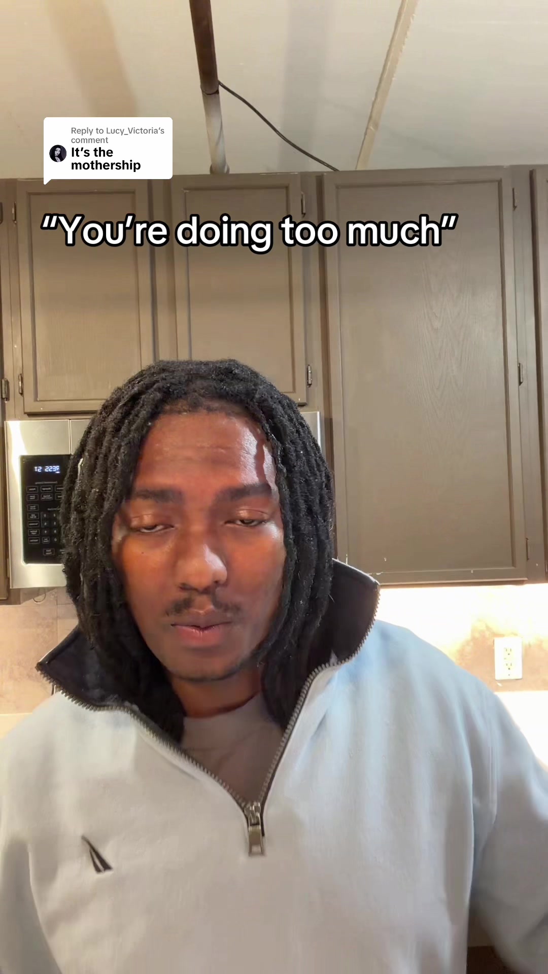@Guy