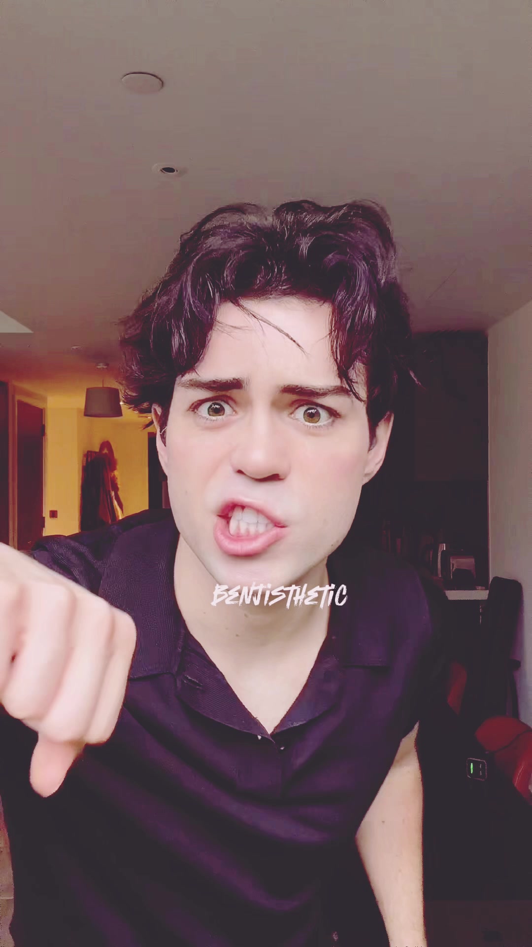 @♡ Megan ♡