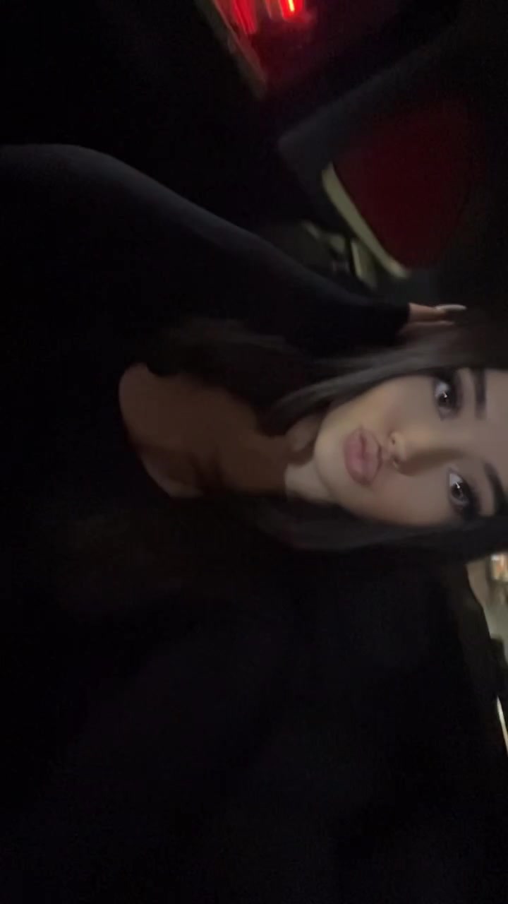 @arbelinaa.b