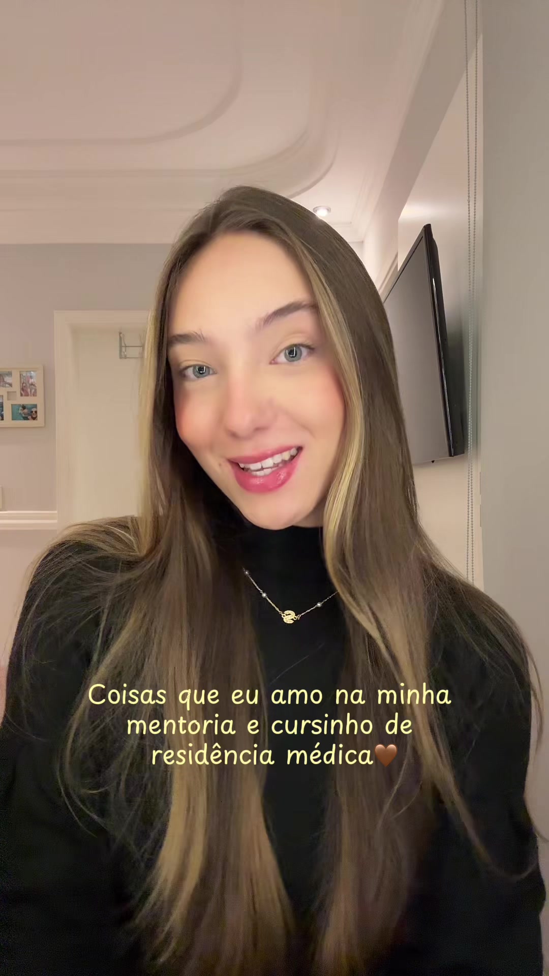 @samyaprans_med