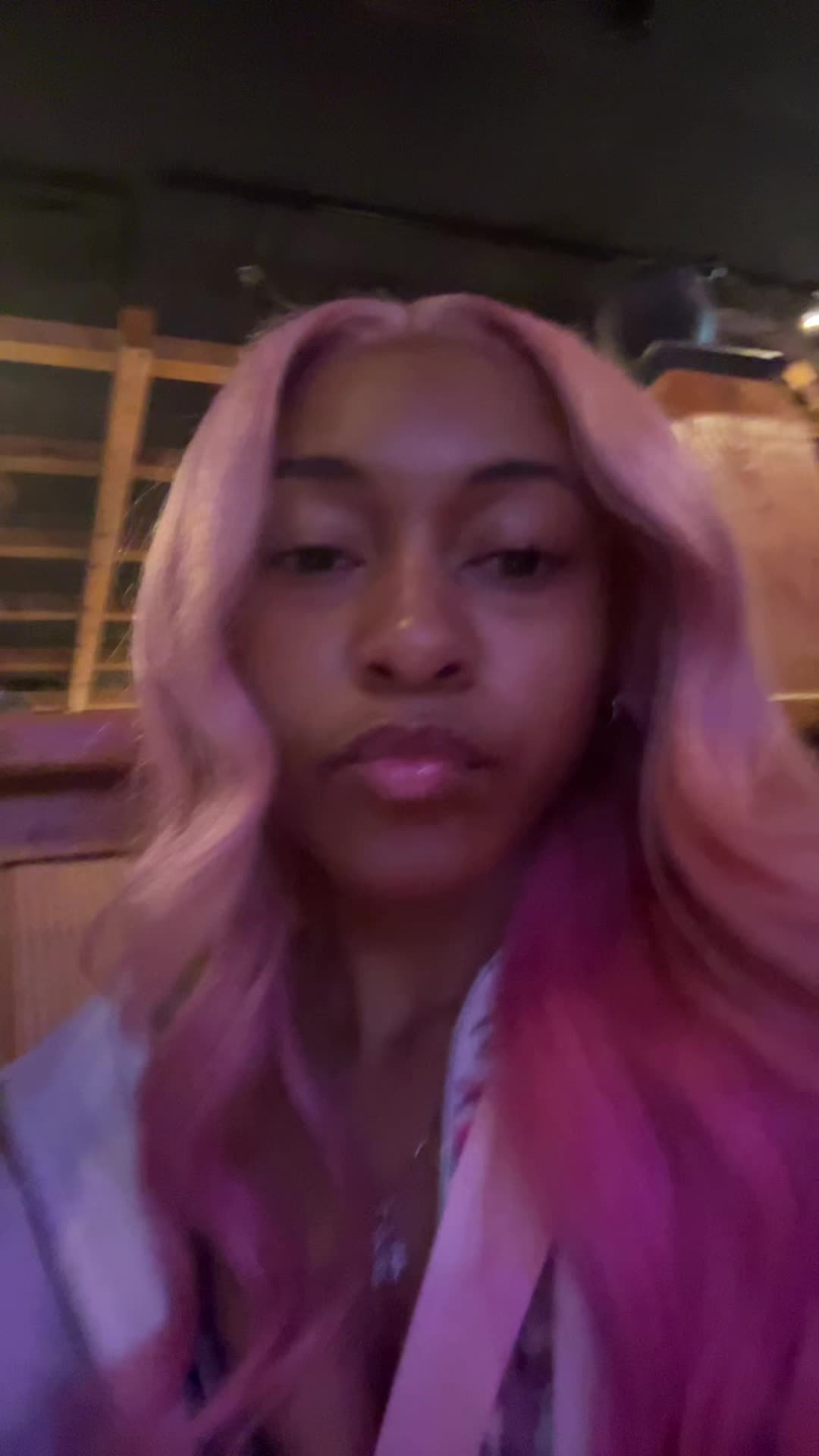 @saniya