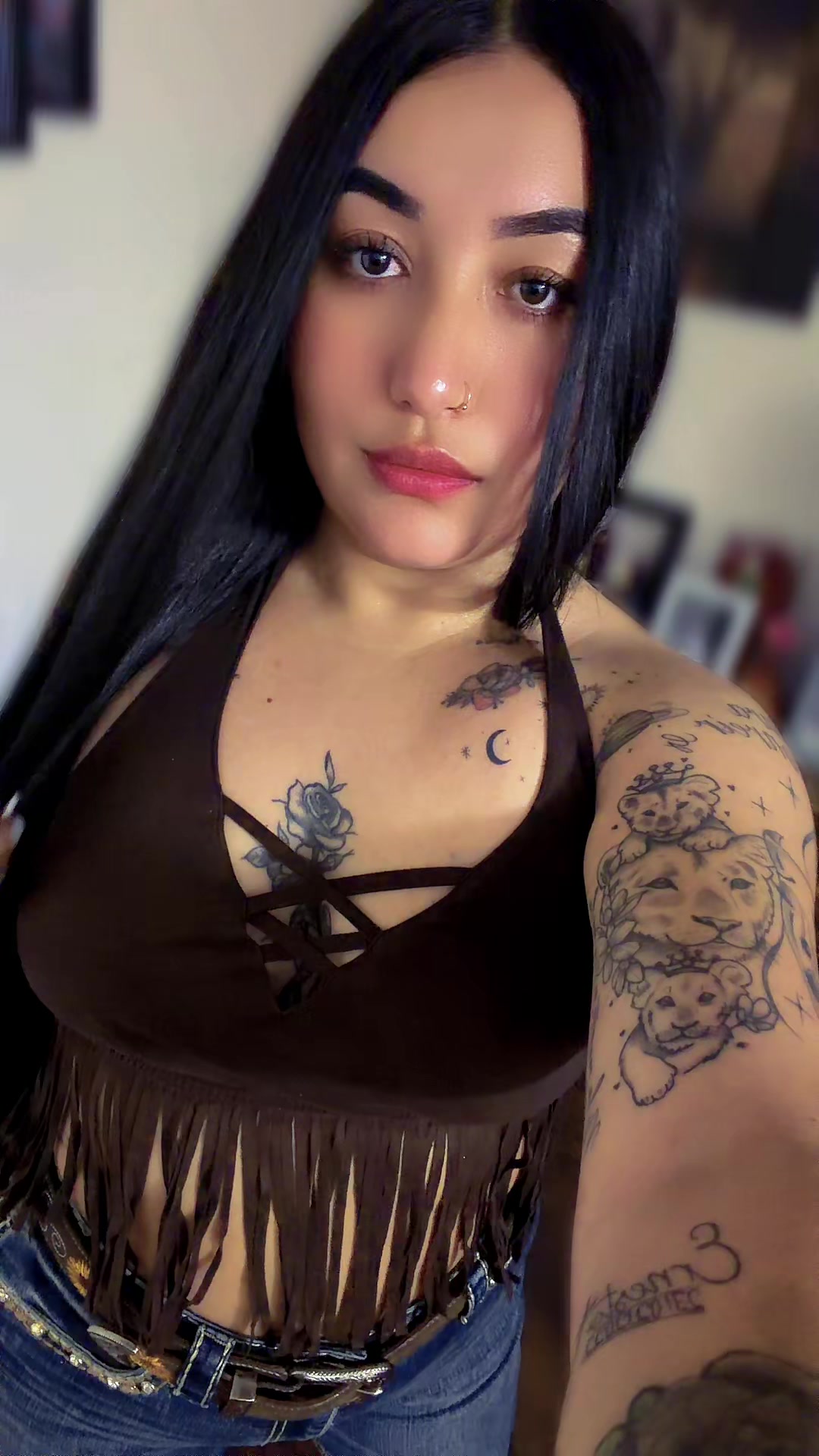@🔐❤️&zwj;🔥🦋&pound;SME🦋❤️&zwj;🔥🔐