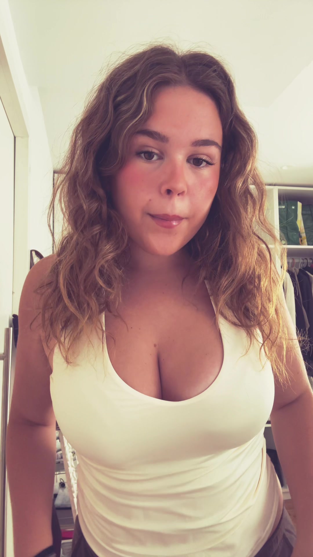 @blancaa